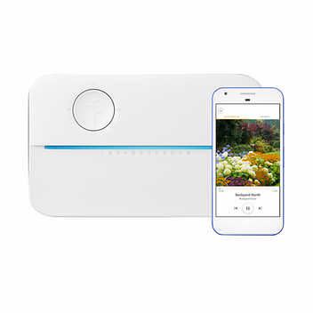 Rachio 3 Smart Sprinkler Controller