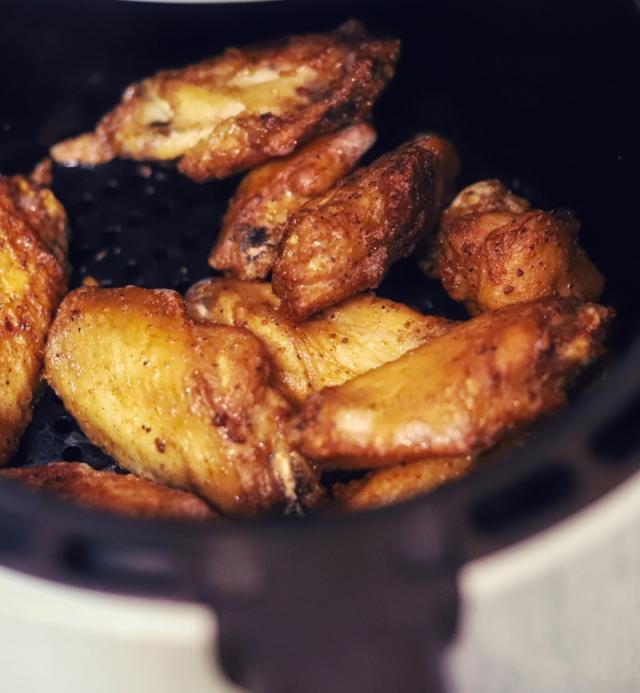 The Best Chicken Wing Recipes for the 2023 Super Bowl - PureWow