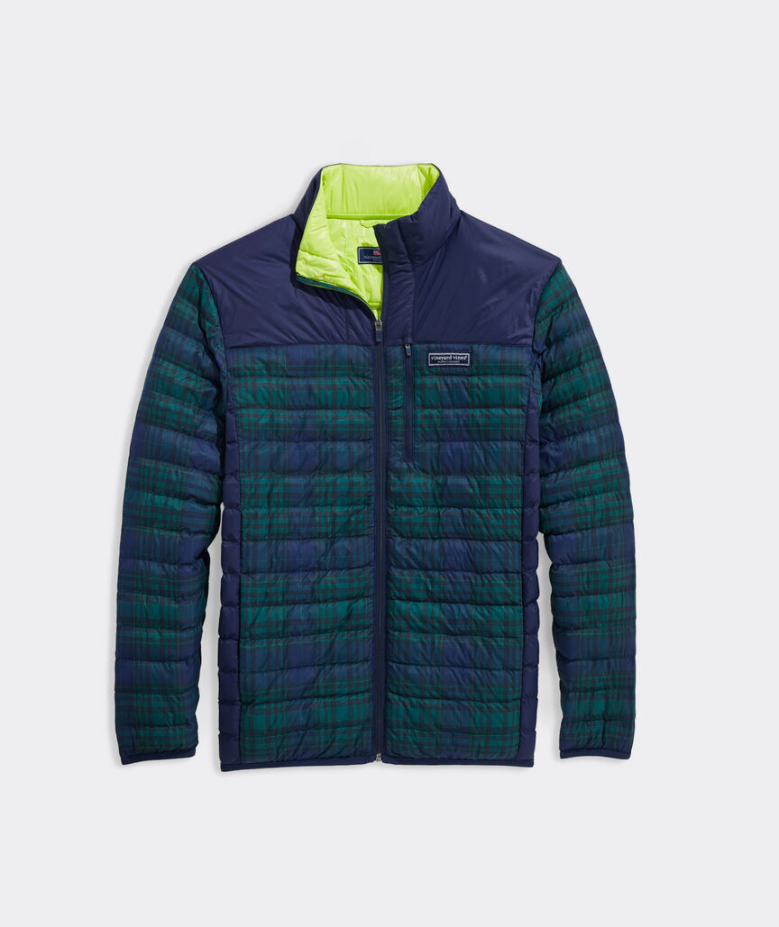 <p><a href="https://go.redirectingat.com?id=74968X1596630&url=https%3A%2F%2Fwww.vineyardvines.com%2Fproduct%2Fmens-outerwear%2Flightweight-packable-puffer-jacket%2F1O001672.html&sref=https%3A%2F%2F" rel="nofollow noopener" target="_blank" data-ylk="slk:Shop Now;elm:context_link;itc:0;sec:content-canvas" class="link rapid-noclick-resp">Shop Now</a></p><p>Lightweight Packable Puffer Jacket</p><p>vineyardvines.com</p><p>$114.00</p>