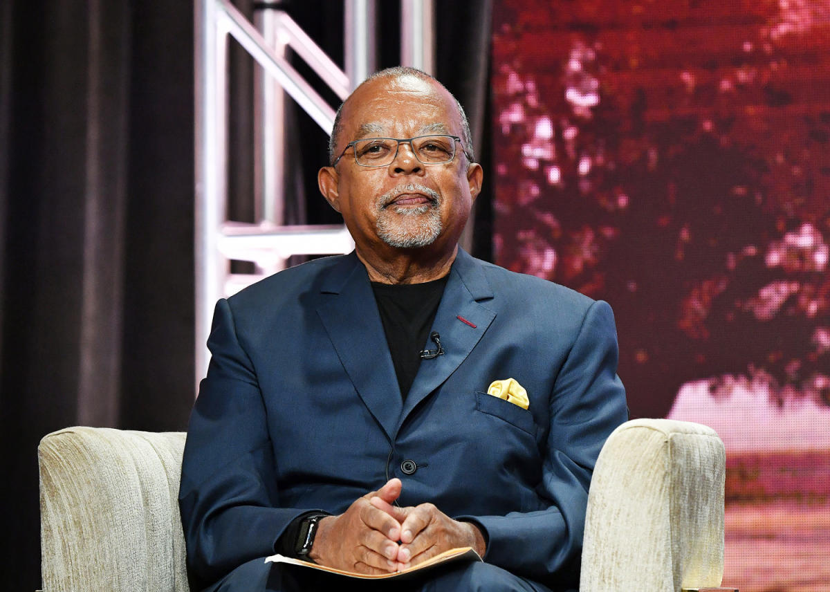Henry Louis Gates Jr. reveals his ‘Finding Your Roots’ dream guests ...