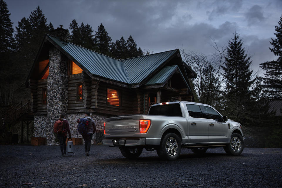 All-new_F-150_22.jpg