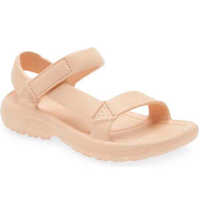 Nordstrom shoppers love these 'super classy' $118 Tory Burch slides