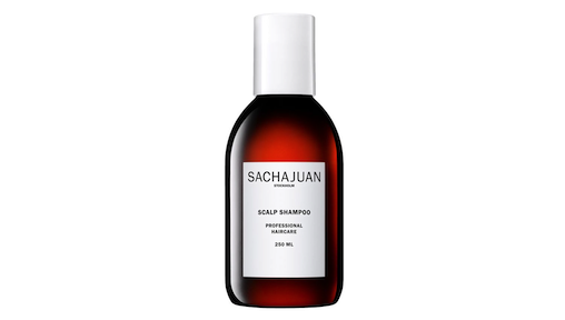 Best Hair Loss and Hair Fall Shampoos to Buy in Malaysia_Sachajuan