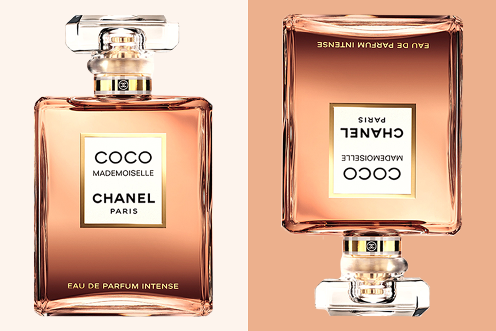 Chanel's Adored Fragrance Just Got an Upgrade