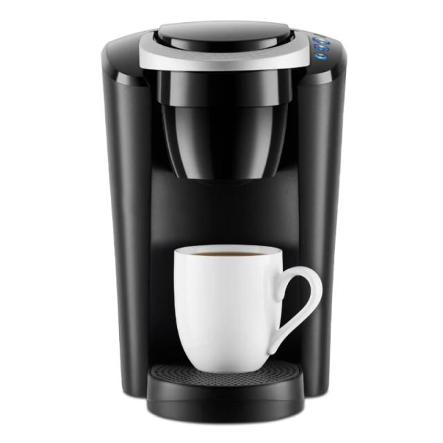 HyperChiller iced coffee maker deal: Lowest price at  on Black Friday  - Reviewed