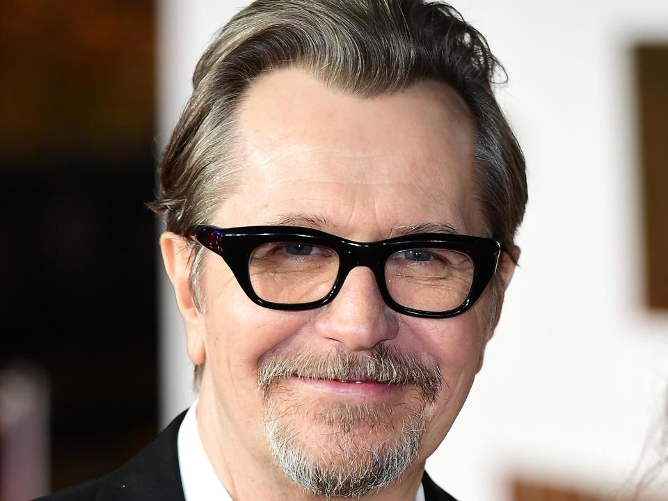 After years distracted by aborted television series, Netflix’s Mindhunter and whatever happened with that World War Z sequel, David Fincher is finally stepping back behind the camera for a new movie, with Gary Oldman set to star.Mank, which has been set up at Netflix, will take place during the Golden Age of Hollywood and tell the story of Herman Mankiewicz, a journalist turned screenwriter who wrote the script for Citizen Kane and has been credited with transforming American cinema throughout the 1930s.He also worked on films including The Wizard of Oz and Gentlemen Prefer Blondes, and famously feuded with filmmaker Orson Welles over writing credits on Citizen Kane. Oldman will play Mankiewicz.The film has been a long-time passion project for Fincher, with the filmmaker attempting to bring the project to life after his completion of the Michael Douglas thriller The Game in 1997. But the project repeatedly stalled, apparently due to resistance from studios to allow the film to be black-and-white. Netflix, however, has permitted Fincher to run with his vision.Fincher’s father, former Life Magazine editor Jack Fincher, wrote the film’s script. But he never got to see it put into production, having died in 2003. Mank will reportedly be released next year.