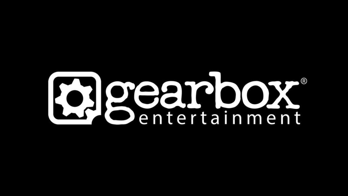 photo of Take-Two is buying Gearbox from Embracer for $460 million image