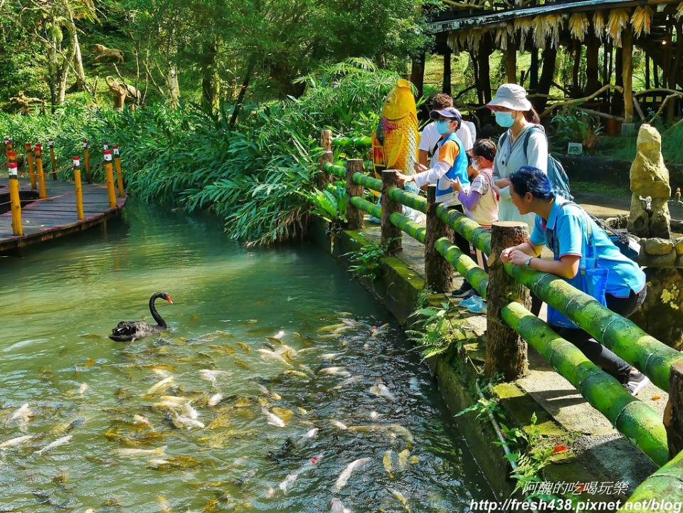 雲仙樂園