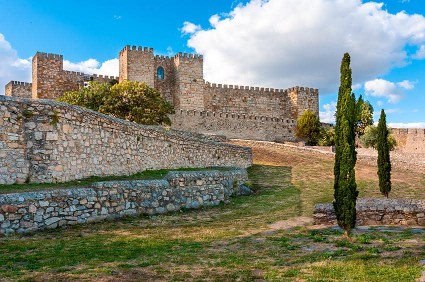 trujillo-castillo