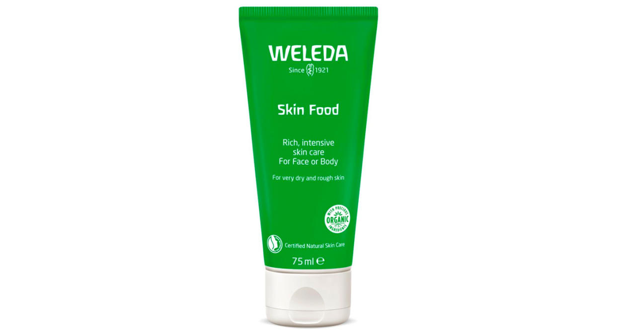 Weleda Skin Food