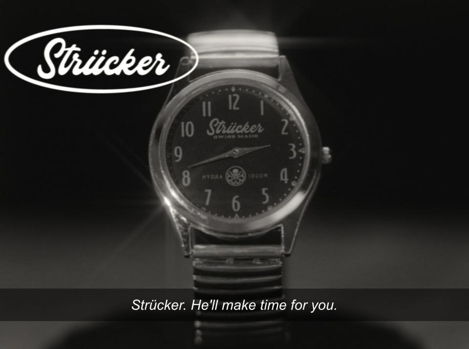 strucker watch wandavision