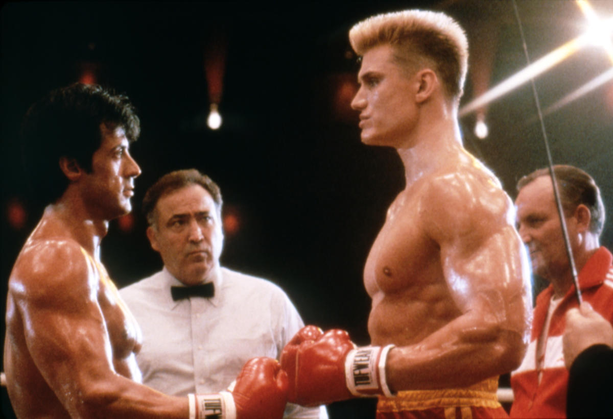 ivan drago vs rocky        <h3 class=