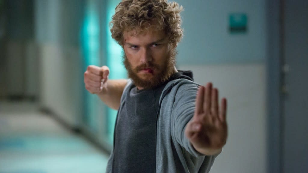 iron-fist-mcu-Will-Finn-jones-return-as-Danny-rand