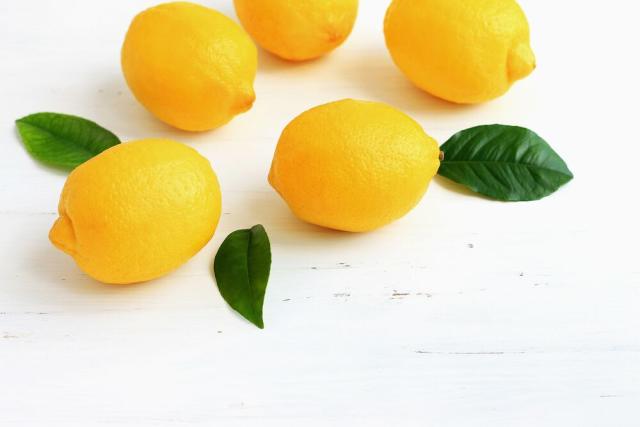 How To Store Lemons so They Stay Fresh for Longer