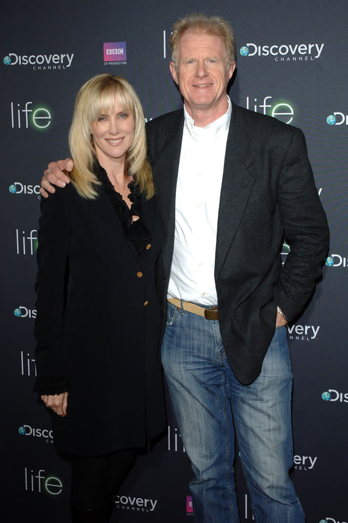 'Life' Screening