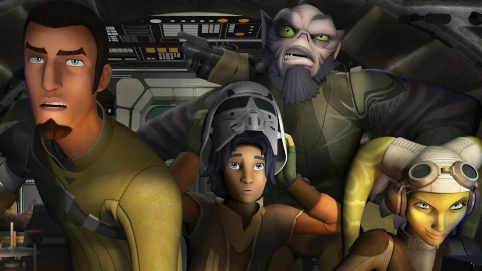 star-wars-rebels