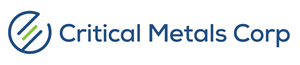 Critical Metals Corp