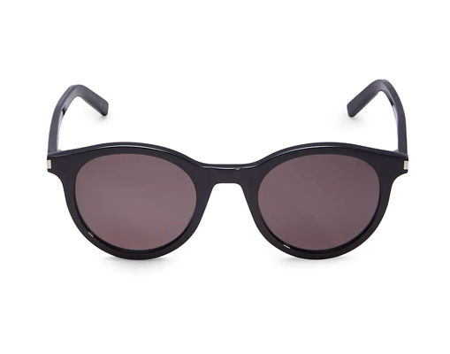 saint laurent sunglasses