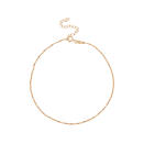 <a rel="nofollow noopener" href="http://rstyle.me/~9ZBga" target="_blank" data-ylk="slk:Sweet Nothing 14-Karat Gold Anklet, Catbird, $125;elm:context_link;itc:0;sec:content-canvas" class="link ">Sweet Nothing 14-Karat Gold Anklet, Catbird, $125</a><p> <strong>Related Articles</strong> <ul> <li><a rel="nofollow noopener" href="http://thezoereport.com/fashion/style-tips/box-of-style-ways-to-wear-cape-trend/?utm_source=yahoo&utm_medium=syndication" target="_blank" data-ylk="slk:The Key Styling Piece Your Wardrobe Needs;elm:context_link;itc:0;sec:content-canvas" class="link ">The Key Styling Piece Your Wardrobe Needs</a></li><li><a rel="nofollow noopener" href="http://thezoereport.com/fashion/accessories/prada-expensive-money-clip/?utm_source=yahoo&utm_medium=syndication" target="_blank" data-ylk="slk:Prada Is Selling A $185 Paper Clip, And The Internet Is Throwing So Much Shade;elm:context_link;itc:0;sec:content-canvas" class="link ">Prada Is Selling A $185 Paper Clip, And The Internet Is Throwing So Much Shade</a></li><li><a rel="nofollow noopener" href="http://thezoereport.com/entertainment/culture/epicurious-apple-crisp-recipe/?utm_source=yahoo&utm_medium=syndication" target="_blank" data-ylk="slk:An Apple Crisp Recipe You Can't Mess Up;elm:context_link;itc:0;sec:content-canvas" class="link ">An Apple Crisp Recipe You Can't Mess Up</a></li> </ul> </p>