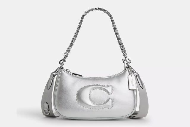 <p>Coach Outlet</p>