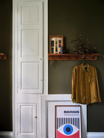 <p>Farrow & Ball</p>