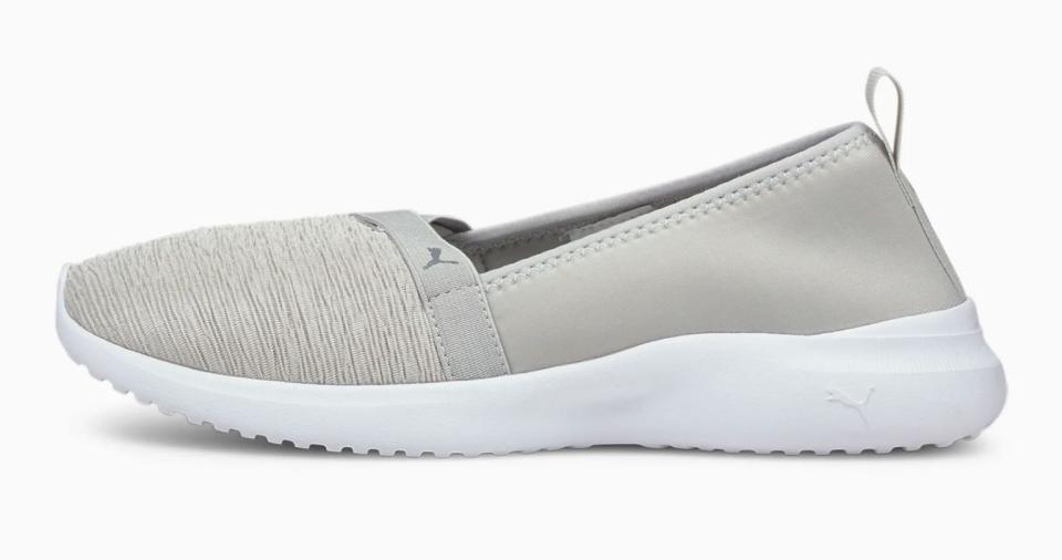 Aprovecha ahora las ofertas en un montón de zapatillas Puma por menos de 30 dólares