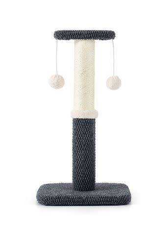 <p>Lesure Pet</p> Lesure Sisal Cat Scratching Post