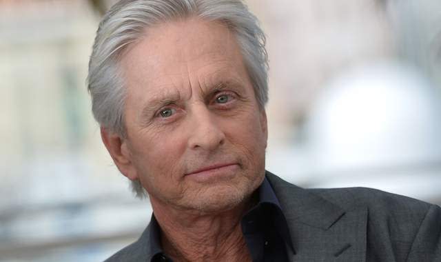 Michael Douglas Says Oral Sex Gave Him Throat Cancer But Is He Correct 6102