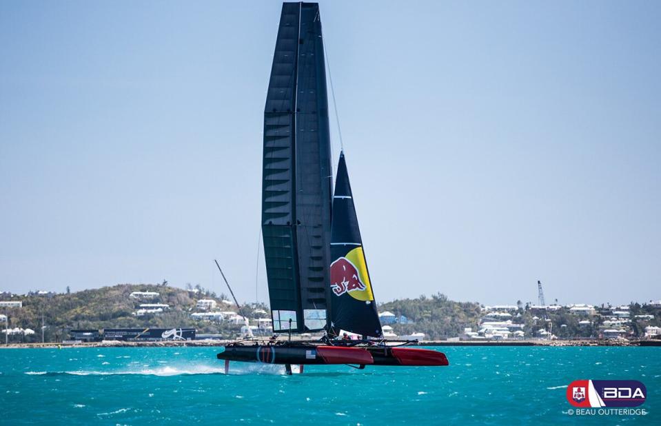 1200-americas-cup-1.jpg