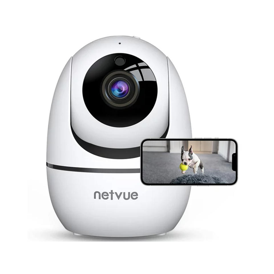 memorial-day-deals-walmart-netvue-camera