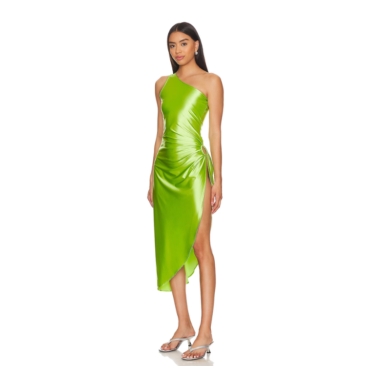 <p><a href="https://go.redirectingat.com?id=74968X1596630&url=https%3A%2F%2Fwww.revolve.com%2Fpq-tinsley-ring-dress-in-lime%2Fdp%2FPILY-WD81%2F&sref=https%3A%2F%2Fwww.cosmopolitan.com%2Fstyle-beauty%2Ffashion%2Fa60593954%2Ftenniscore-fashion-trend%2F" rel="nofollow noopener" target="_blank" data-ylk="slk:Shop Now;elm:context_link;itc:0;sec:content-canvas" class="link rapid-noclick-resp">Shop Now</a></p><p>Tinsley Ring Dress</p><p>Revolve</p><p>$144.00</p>