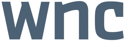 WNC Logo (PRNewsfoto/WNC)