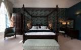 No. 11 Boutique Hotel Edinburgh