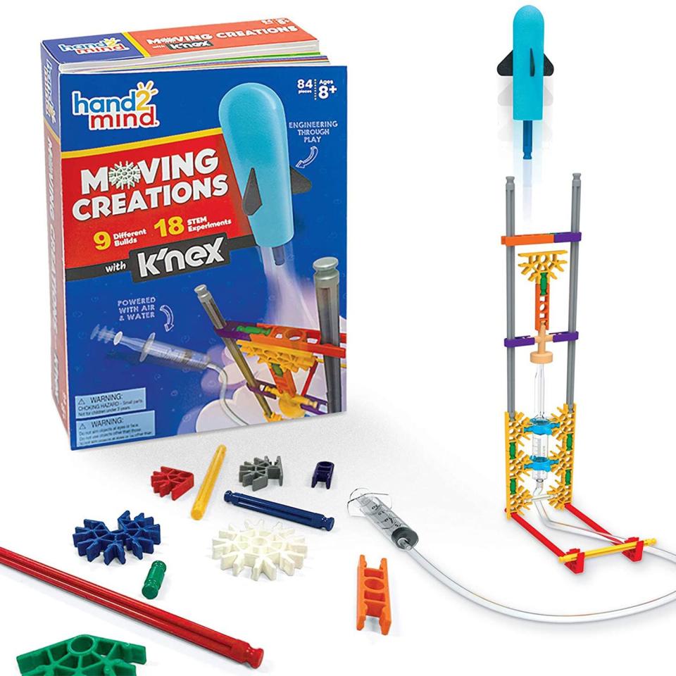 Educational Toys for Kids