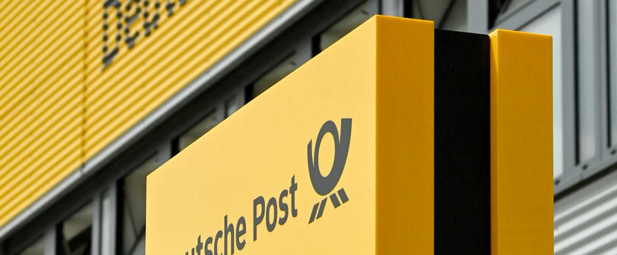 Bei Online-Lieferungen wird jedes vierte Paket in Deutschland retourniert