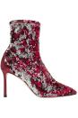 <p><strong>JIMMY CHOO</strong></p><p>theoutnet.com</p><p><strong>$268.00</strong></p><p><a href="https://go.redirectingat.com?id=74968X1596630&url=https%3A%2F%2Fwww.theoutnet.com%2Fen-us%2Fshop%2Fproduct%2Fjimmy-choo%2Fboots%2Fhigh-heel-boots%2Fricky-85-metallic-leather-trimmed-sequined-stretch-knit-sock-boots%2F1473020371679968&sref=https%3A%2F%2Fwww.elle.com%2Ffashion%2Fshopping%2Fg33595007%2Fthe-outnet-clearance-summer-2020-sale%2F" rel="nofollow noopener" target="_blank" data-ylk="slk:Shop Now;elm:context_link;itc:0;sec:content-canvas" class="link ">Shop Now</a></p>