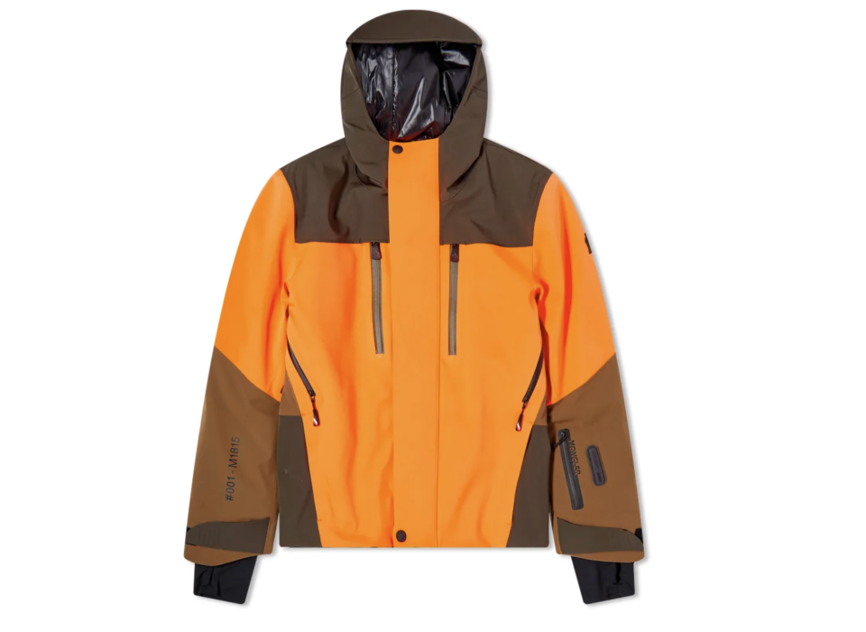 <p><a href="https://go.redirectingat.com?id=74968X1596630&url=https%3A%2F%2Fwww.endclothing.com%2Fus%2Fmoncler-grenoble-cerniat-ski-jacket-1a000-35-m1815-p38.html&sref=https%3A%2F%2Fwww.esquire.com%2Fstyle%2Fmens-fashion%2Fg30717586%2Fbest-ski-jackets%2F" rel="nofollow noopener" target="_blank" data-ylk="slk:Shop Now;elm:context_link;itc:0;sec:content-canvas" class="link ">Shop Now</a></p><p>Cerniat Ski Jacket </p><p>endclothing.com</p><p>$2360.00</p>