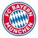 FC Bayern Munich