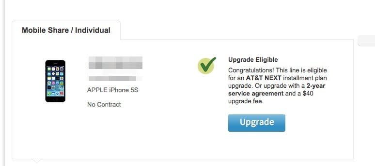 ATT_upgrade_yes