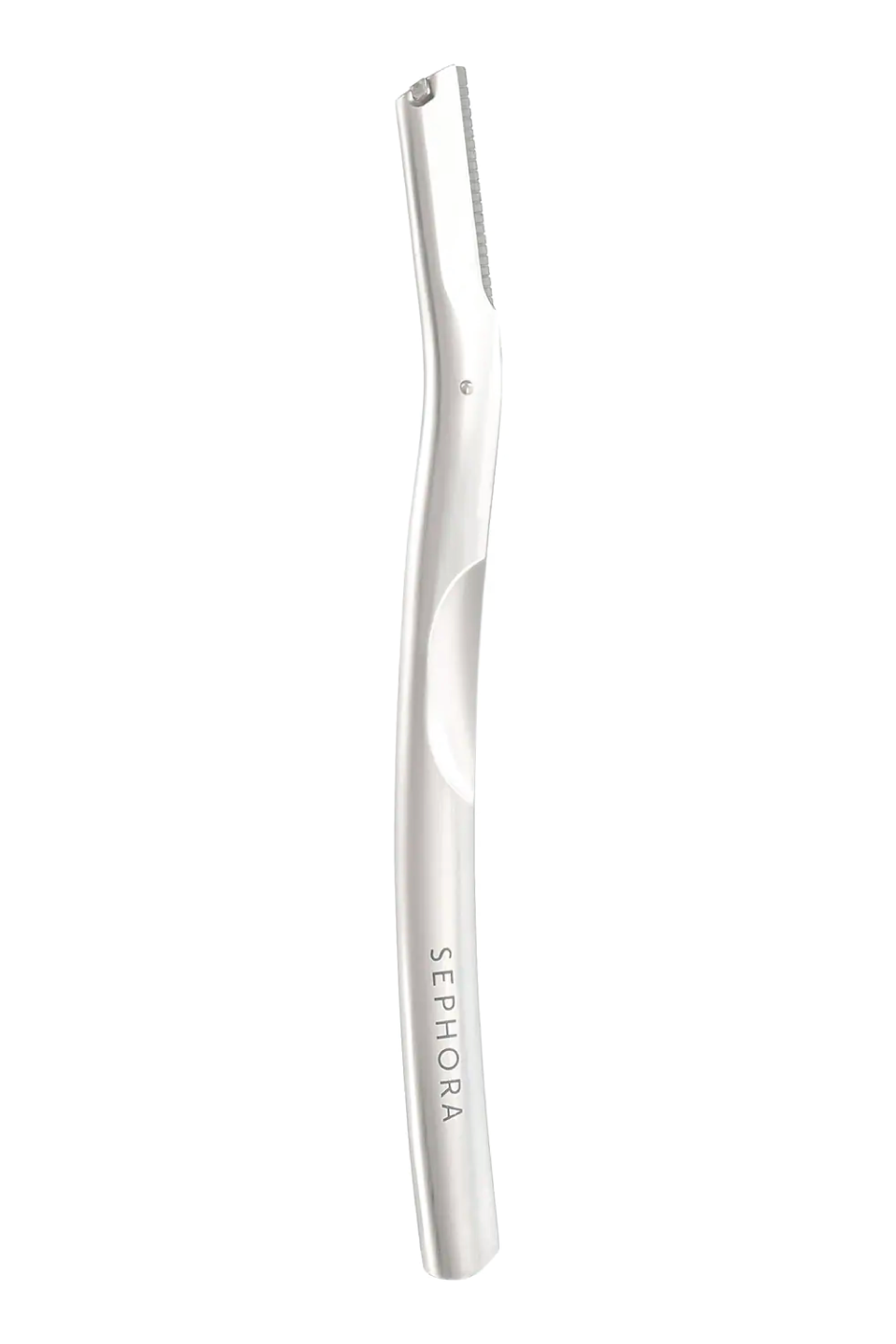 5) Sephora Metal Facial Razor