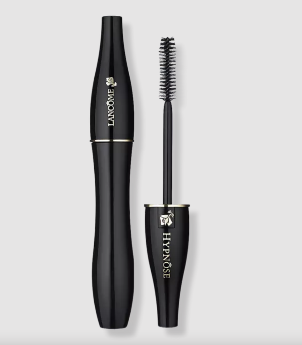 <p><a href="https://go.redirectingat.com?id=74968X1596630&url=https%3A%2F%2Fwww.ulta.com%2Fhypnose-buildable-volume-mascara%3FproductId%3DxlsImpprod3650076&sref=https%3A%2F%2Fwww.harpersbazaar.com%2Fbeauty%2Fmakeup%2Fg43146580%2F2023-makeup-trends%2F" rel="nofollow noopener" target="_blank" data-ylk="slk:Shop Now;elm:context_link;itc:0;sec:content-canvas" class="link ">Shop Now</a></p><p>Hypnôse Drama Instant Volumizing Mascara</p><p>$27.50</p><p>ulta.com</p><span class="copyright">Ulta</span>