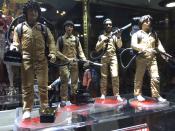 <p>McFarlane Toys secured the permission of both Netflix and Sony for this <a rel="nofollow" href="https://www.yahoo.com/entertainment/tagged/stranger-things" data-ylk="slk:Stranger Things;elm:context_link;itc:0;sec:content-canvas" class="link "><em>Stranger Things</em></a>/<em>Ghostbusters </em>mash-up memorializing <a rel="nofollow" href="https://www.yahoo.com/entertainment/stranger-things-costume-designer-making-ghostbusters-halloween-costumes-204308659.html" data-ylk="slk:Season 2’s excellent Halloween episode;elm:context_link;itc:0;sec:content-canvas;outcm:mb_qualified_link;_E:mb_qualified_link;ct:story;" class="link  yahoo-link">Season 2’s excellent Halloween episode</a>. (Photo: Ethan Alter) </p>