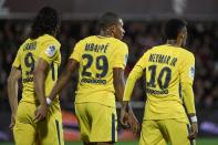 <p>2 – PSG : 850 millions d’euros</p>