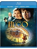 Hugo Box Art