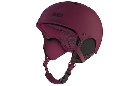 wedze helmet