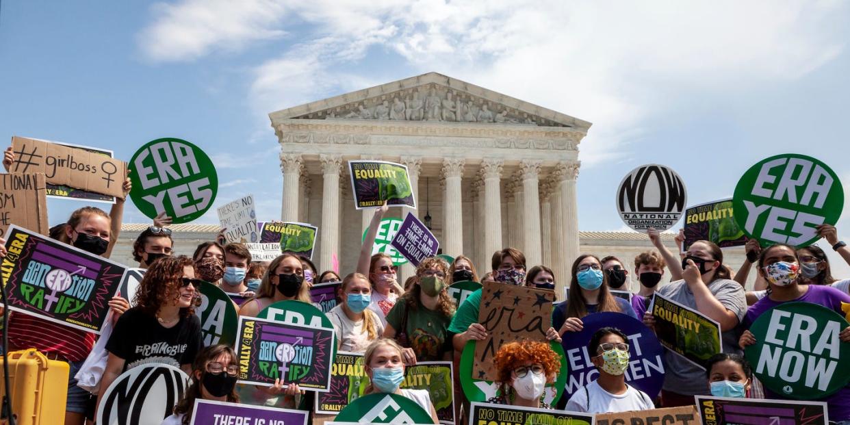 Photo credit: Allison Bailey/NurPhoto via AP Images