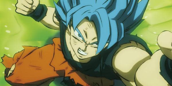 ¿El anime de Dragon Ball Super regresará pronto? Insider emociona a los fans