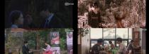 這週（12/10、12/11）無線月火SBS新劇《福秀回來了》上檔，MBC《壞刑警》持續衛冕月火冠軍。有線JTBC《先熱情地打掃吧》雖首刷新高，又很快的落後於tvN《雞龍仙女傳》。