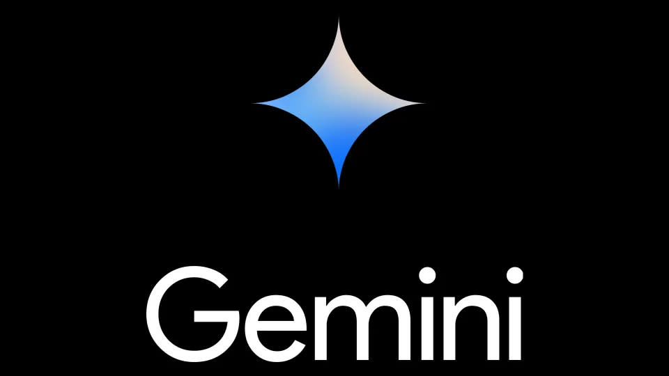 Google Gemini