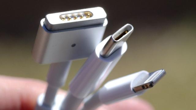 New iPhone 15 USB cable could impact Apple badly, analyst warns